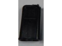 Toyota 69741-20020-01 Button, Door Locking(For Front Door)