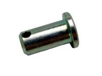 Toyota 90240-08094 Pin(For Parking Brake Handle Set)