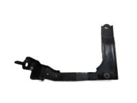 Toyota 32913-0E010 Bracket, Oil Cooler