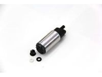 Toyota 23221-20030 Pump Assembly, Fuel