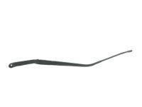 Toyota 85211-21030 Wiper Arm, Passenger Side