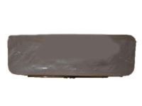 Toyota 64745-01040-B0 Access Cover, Rear
