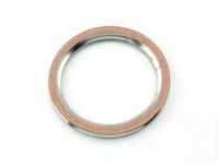 Toyota 90080-43036 Gasket