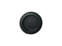 Toyota 90950-01352 Plug, Hole Toyota 90950-01352 Plug, Hole