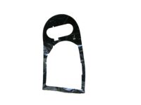 Toyota 81562-35301 Tail Lamp Gasket, Driver Side