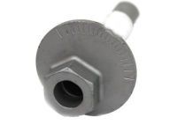 Toyota 48409-60020 Lower Control Arm Adjust Cam
