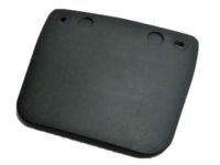 Toyota 53851-04060 Extension Insert, Front