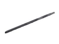 Toyota 09114-35040 Extension Sub-Assembly, Jack Handle