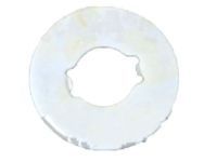 Toyota 90214-18002 Washer, Claw(For Steering Rack End)