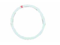 Toyota 90917-06070 Gasket, Exhaust Pipe Toyota 90917-06070 Gasket, Exhaust Pipe