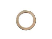 Toyota 90917-A6004 Muffler Gasket