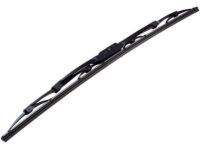 Toyota 85222-04030 Wiper Blade, Driver Side