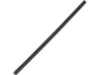 Toyota 85221-16080 Blade, Rear Wiper