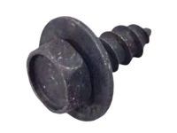 Toyota 90159-60602 Screw, With Washer Tapping