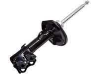 Toyota 48510-F9050 Strut, Front Passenger Side