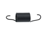 Toyota 90506-18083 Spring(For Brake Pedal Return)