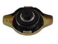 Toyota 16401-21250 Radiator Cap