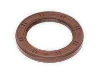 Toyota 90311-42026 Seal(For Crankshaft)