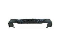 Toyota 57104-07022 Lower Tie Bar, Front