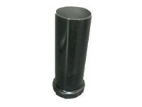 Toyota 37305-60030 Cover Sub-Assembly, Front Propeller Shaft Sliding Shaft Dust