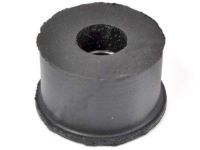 Toyota 52202-35021 Cushion, Body Mount, Lower