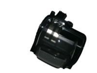 Toyota 81730-WB001 Turn Signal, Passenger Side