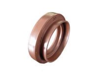 Toyota 90311-34007 Seal, Oil (For Rear Differential Side Gear Shaft)