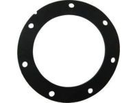Toyota 77169-0C010 Fuel Pump Gasket