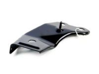 Toyota 52142-AD020 Support Arm, Driver Side