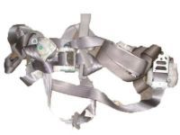 Toyota 73230-AA040-A1 Buckle, Passenger Side