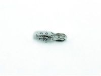 Toyota 90981-11018 Bulb, Outer