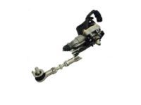 Toyota 89407-60022 Sensor Sub-Assembly, Height Control, Rear Passenger Side