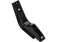 Toyota 51793-0C020 Running Board Mount Bracket, Front