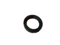 Toyota 90311-30006 Seal, Oil(For Front Transaxle Case)