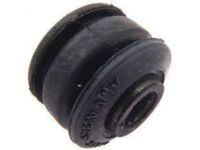 Toyota 48849-60010 Bush, Stabilizer Link, Front Lower