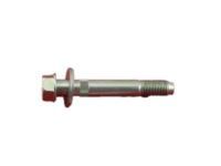 Toyota 90901-19002 Standard Parts, Rear Outer