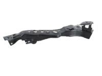 Toyota 53202-47020 Upper Support, Passenger Side