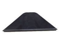 Toyota 52115-0C090 Upper Cover Insert, Front