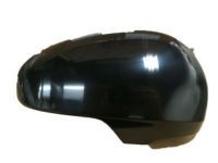 Toyota 87915-07010 Outer Cover, Passenger Side