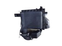 Toyota 17701-37170 Case Sub-Assembly, Air Cleaner