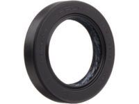 Toyota 90311-38016 Shaft Seals