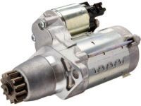 Toyota 28100-0A011 Starter Assembly