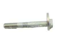Toyota 48190-25010 Adjust Bolt, Front
