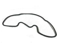 Toyota 15188-03011 Ring, O(For Oil Pump)