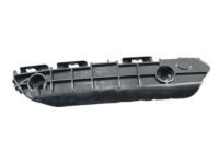 Toyota 52145-48030 Stay, Front Bumper, Passenger Side