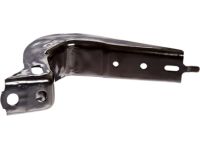 Toyota 51795-60060 Running Board Mount Bracket, Center