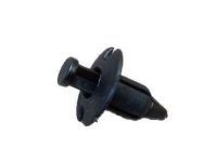 Toyota 90467-07192 Retainer, Passenger Side