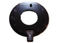 Toyota 88411-02050 Clutch Coil