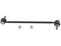 Toyota 48820-47020 Stabilizer Link, Front