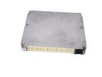 Toyota Avalon Engine Control Module - 89661-07451-84 ECM